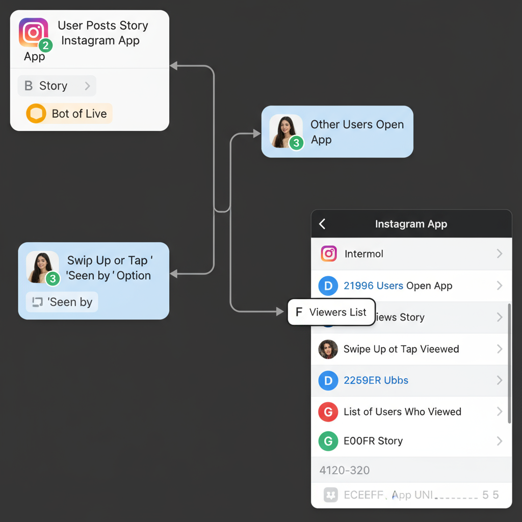 Introduction: Instagram’s Expanding Video Ecosystem — can you see who watches your videos on instagram