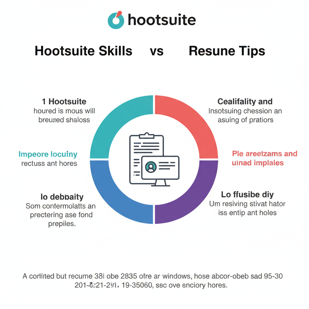 Types of Careers Available at Hootsuite — careers hootsuite