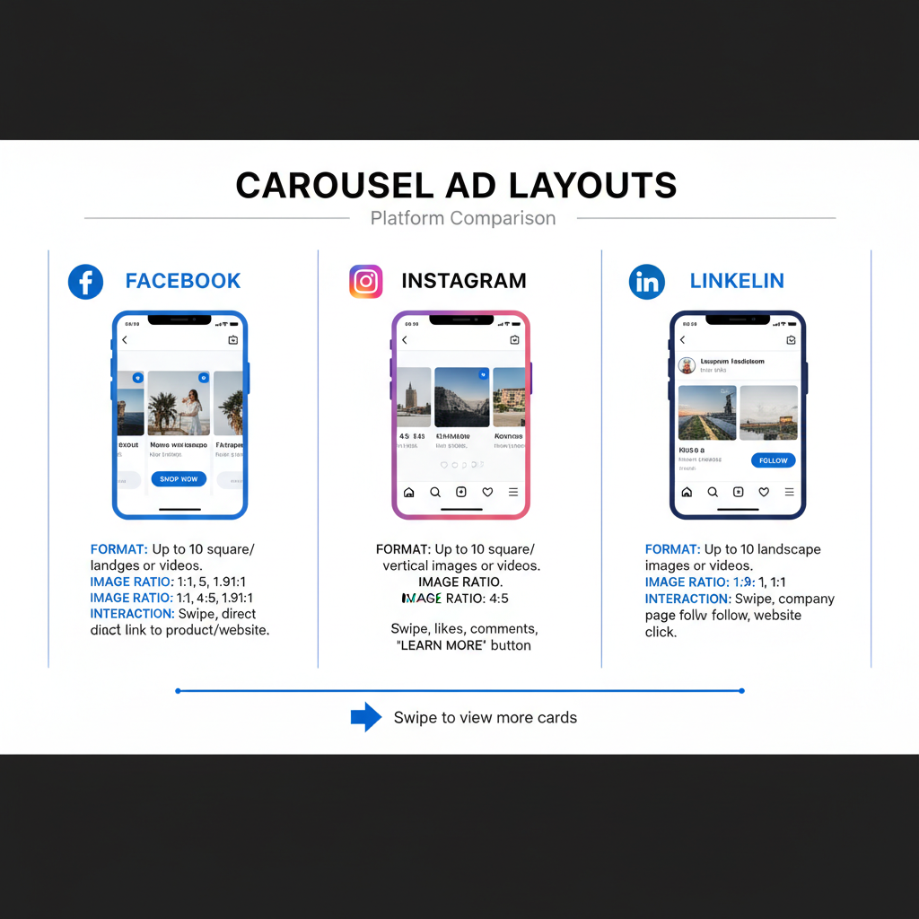 product-carousel