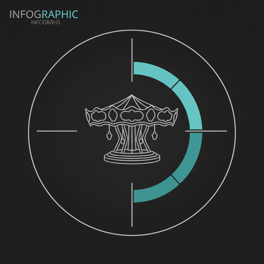 Carousel Post Meaning and Best Practices for Social Media Marketing — carousel post meaning