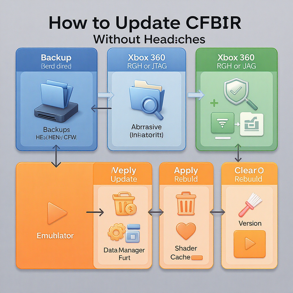 cfbr-college-football-revamped-guide-install-updates illustration 01