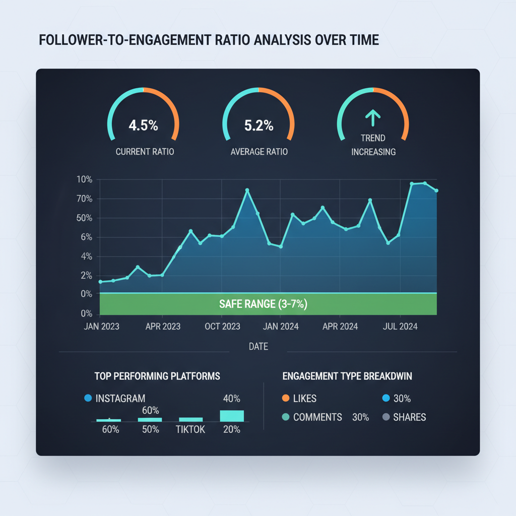 Key Differences — cheap instagram followers buy