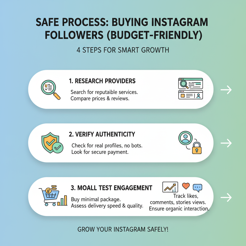 growth-tips