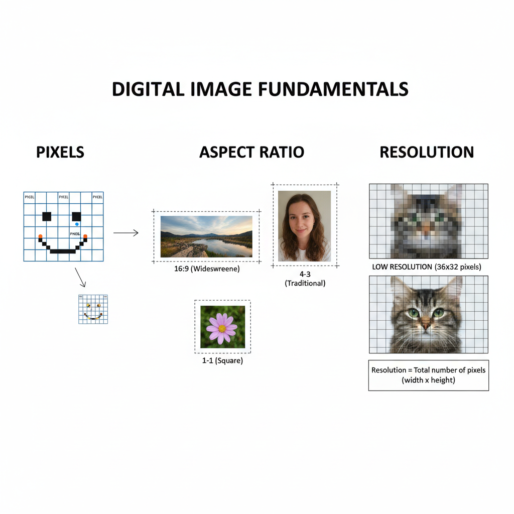 Using Properties — check image dimensions