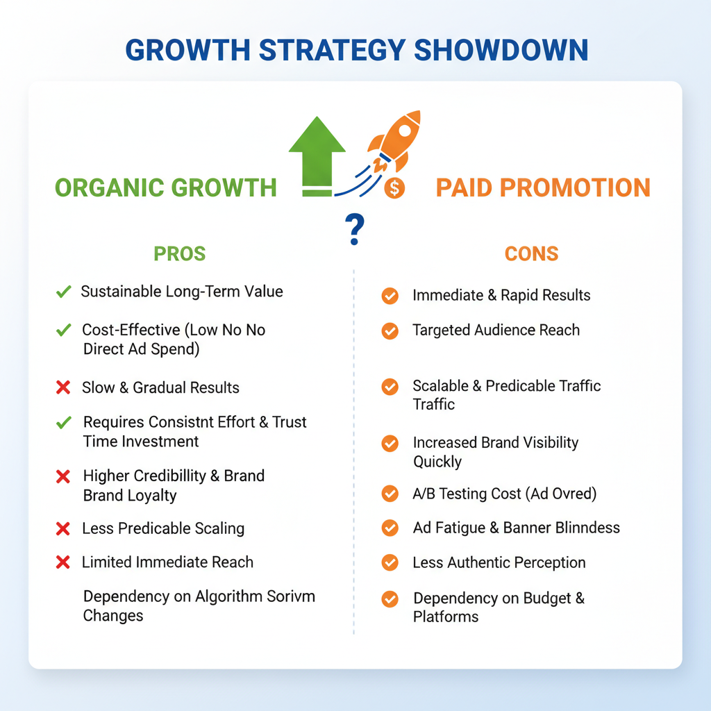 Choosing the Best Instagram Marketing Bureau for Business — choose best instagram marketing bureau