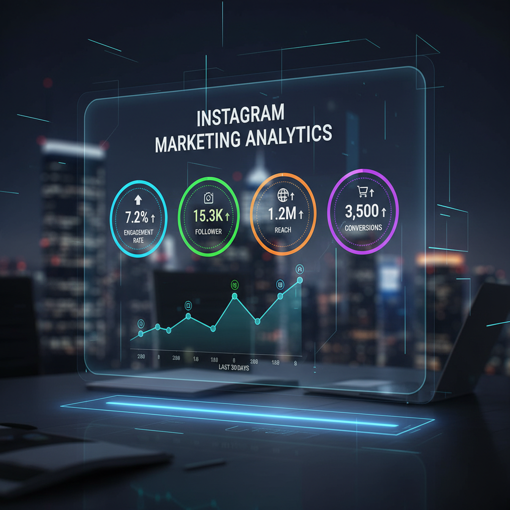 Evaluate Expertise in Core Areas — choose best instagram marketing bureau