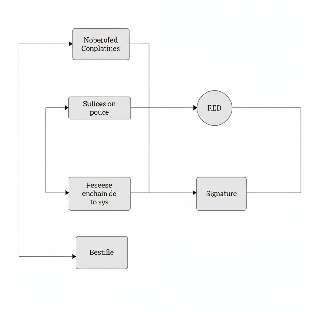Exploring Link-in-Bio Tools — clickable link on instagram post