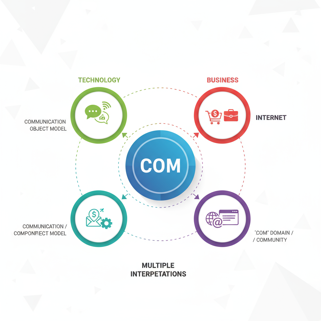 domain-image
