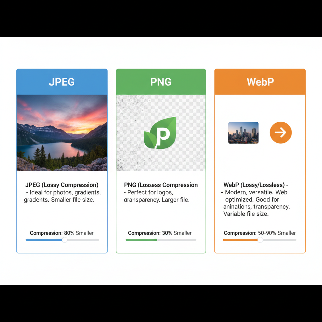 Common Banner and Hero Image Sizes — common web image sizes guide
