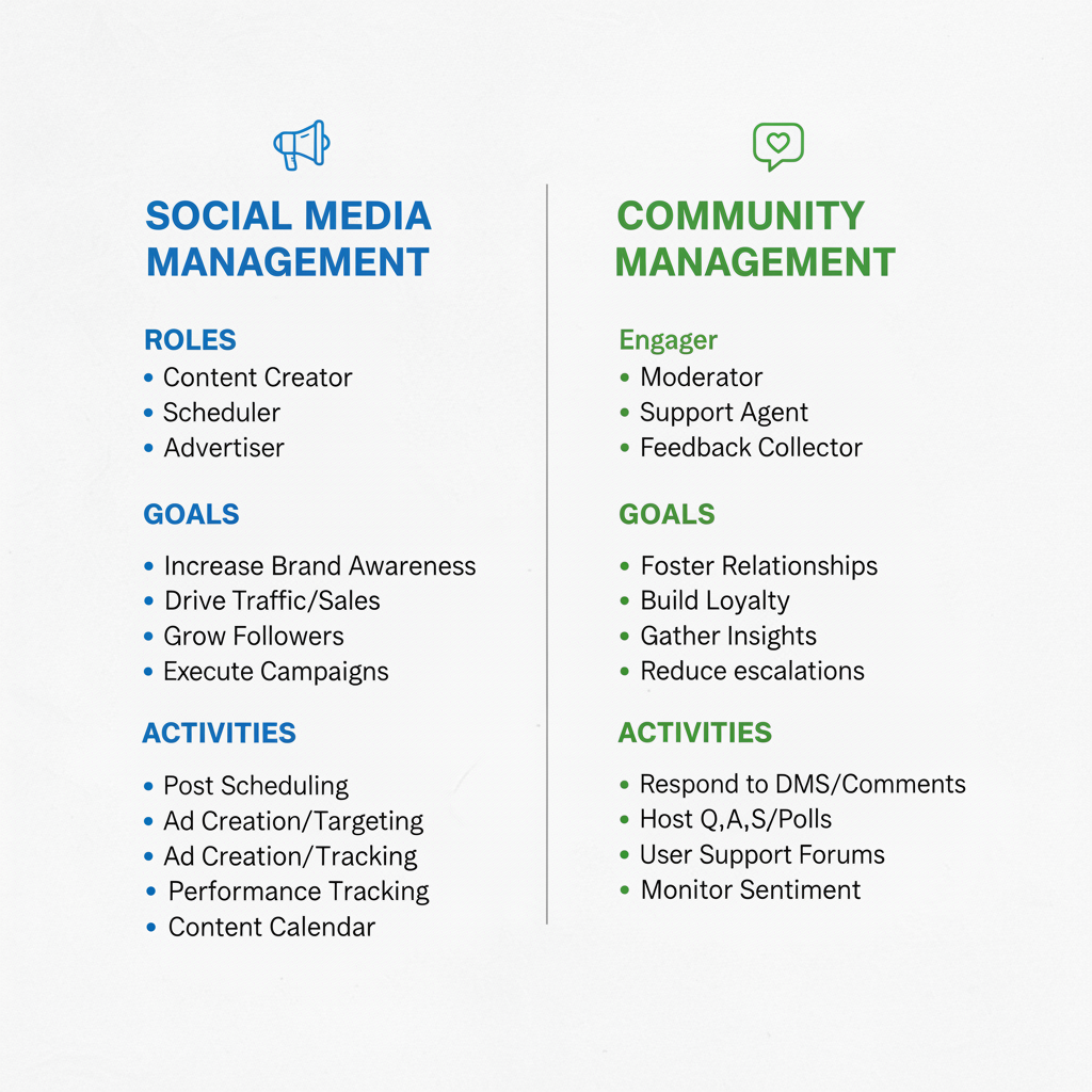 community-engagement