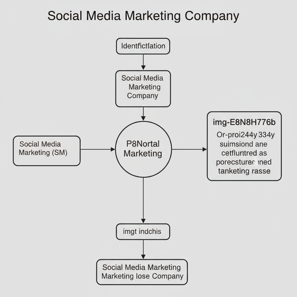 Introduction: Why Social Media Marketing Is Essential for Modern Businesses — companies that need social media marketing