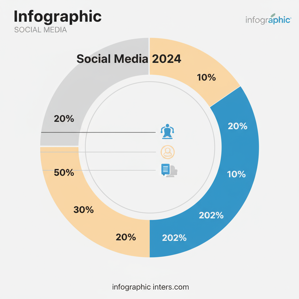 Lego – Creative Collaborations and Family-Friendly Engagement — companies with great social media presence