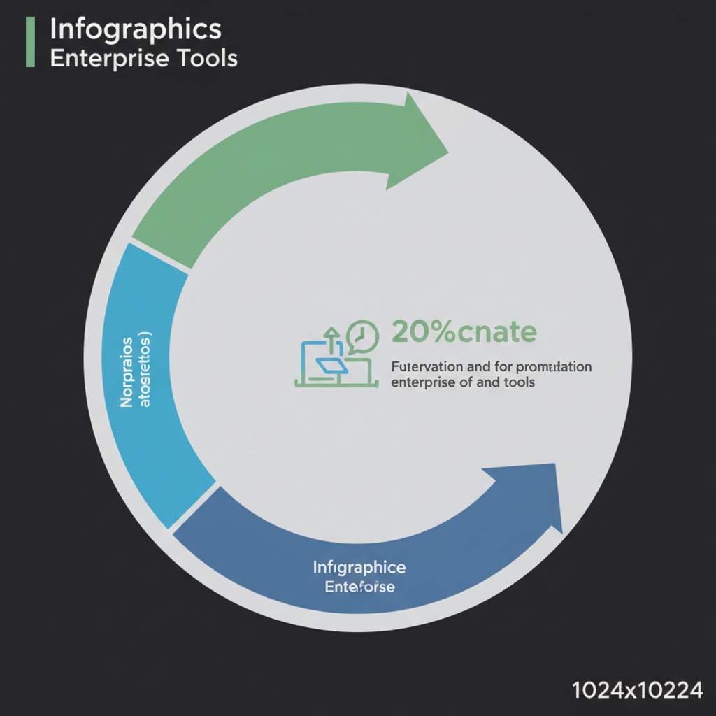 The Role of Collaborative Content Calendars in Enterprise Marketing — compare collaborative content calendar solutions enterprise marketing