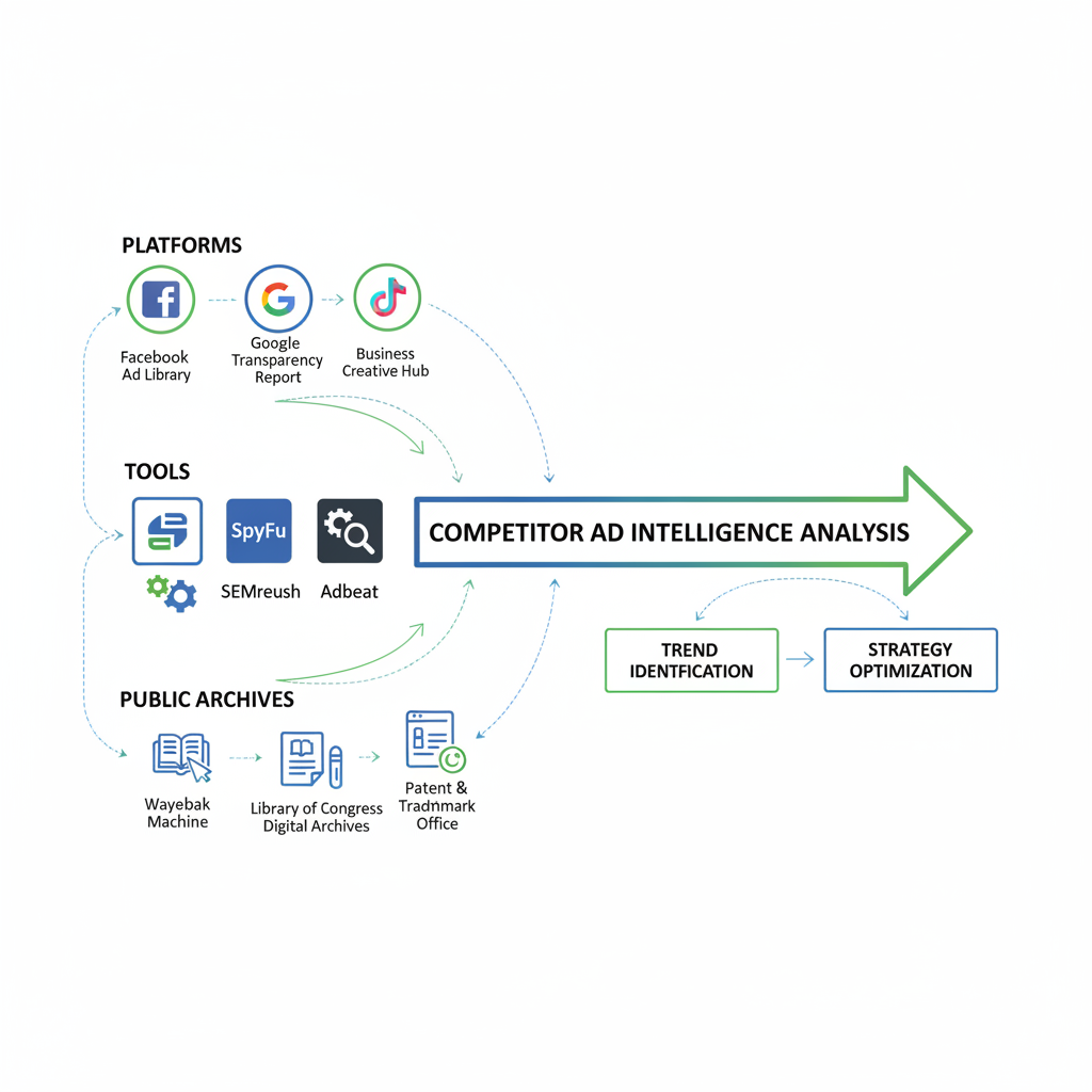landing-page