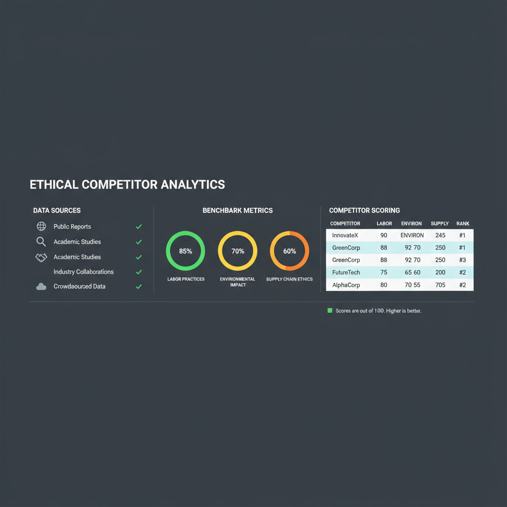 chart-placeholder