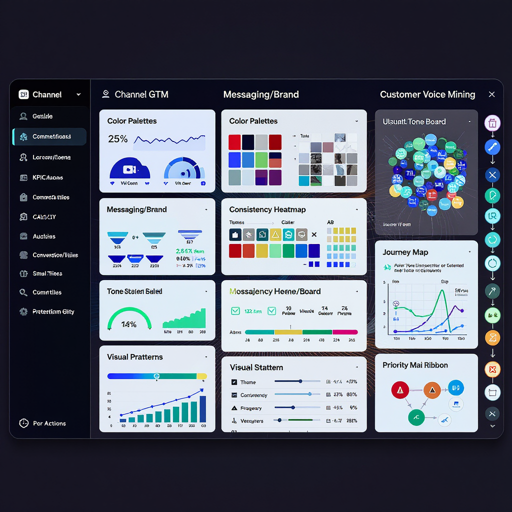 competitor-research-template illustration 01