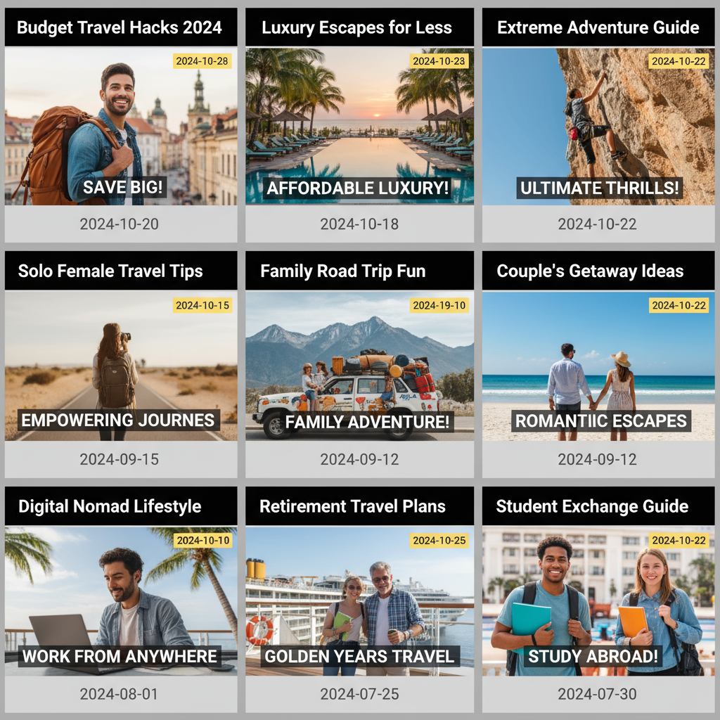 Competitor YouTube Channel Analysis to Outperform Rivals — competitor youtube channel analysis
