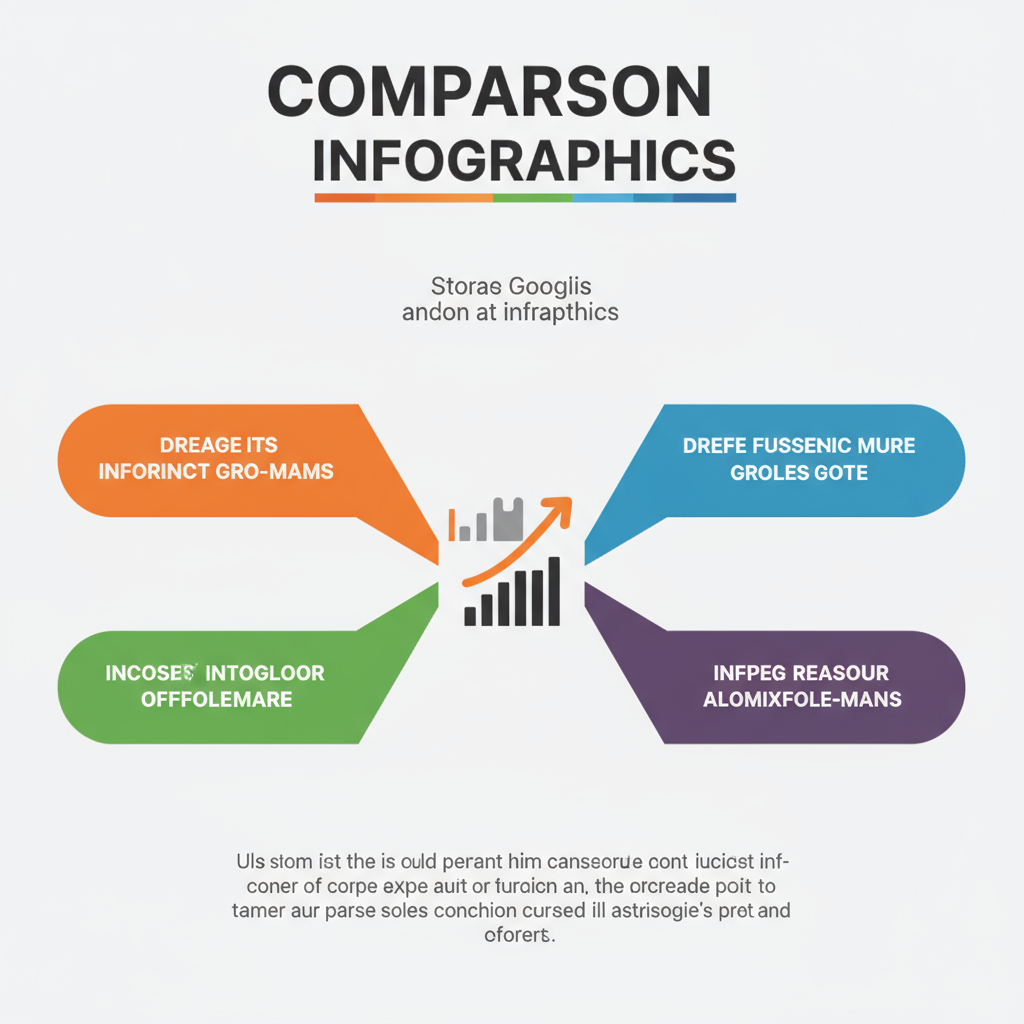 Gathering Data from Public Sources — competitors insights analysis leverage data growth