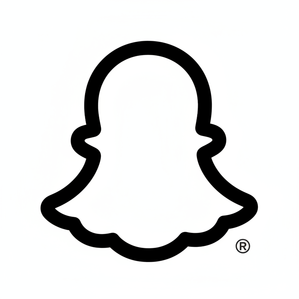 Introduction to Snapchat Filters and Lenses — complete guide to all snap filters