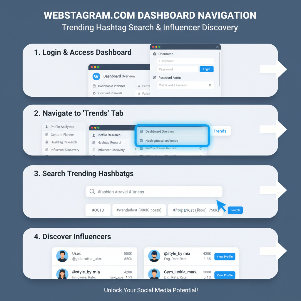 dashboard-diagram