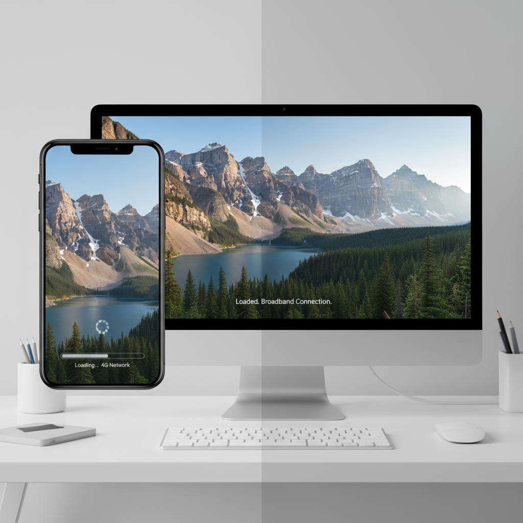 responsive-preview