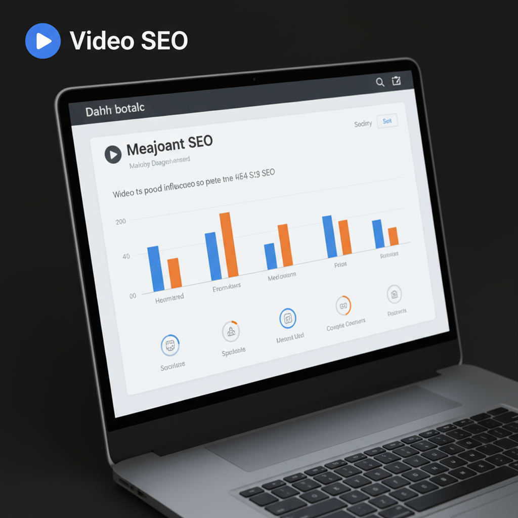 Write Detailed, Natural-Sounding Descriptions — comprehensive video seo tricks