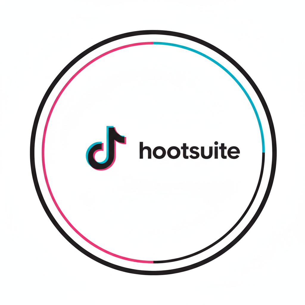 Step-by-Step Guide — connect tiktok account hootsuite business account required
