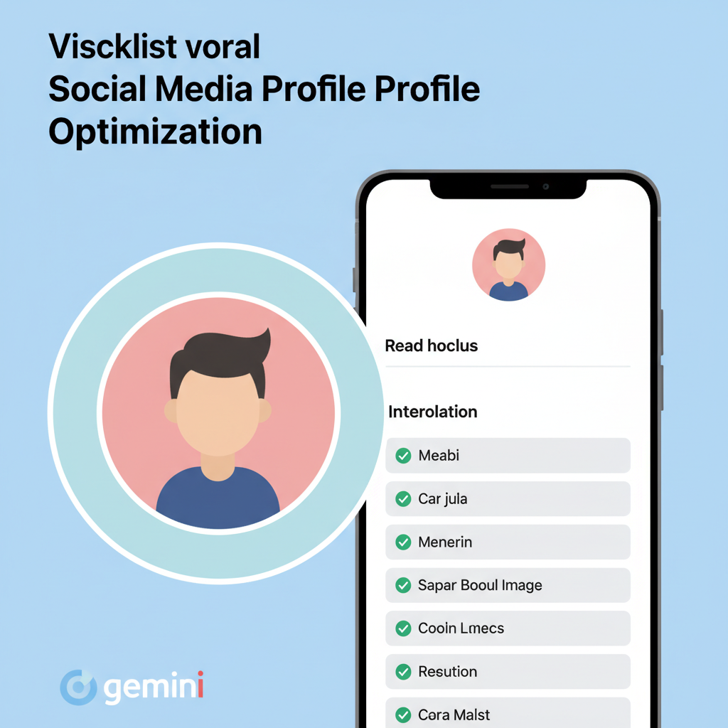 Popular Platforms to Consider — connect with us on social media