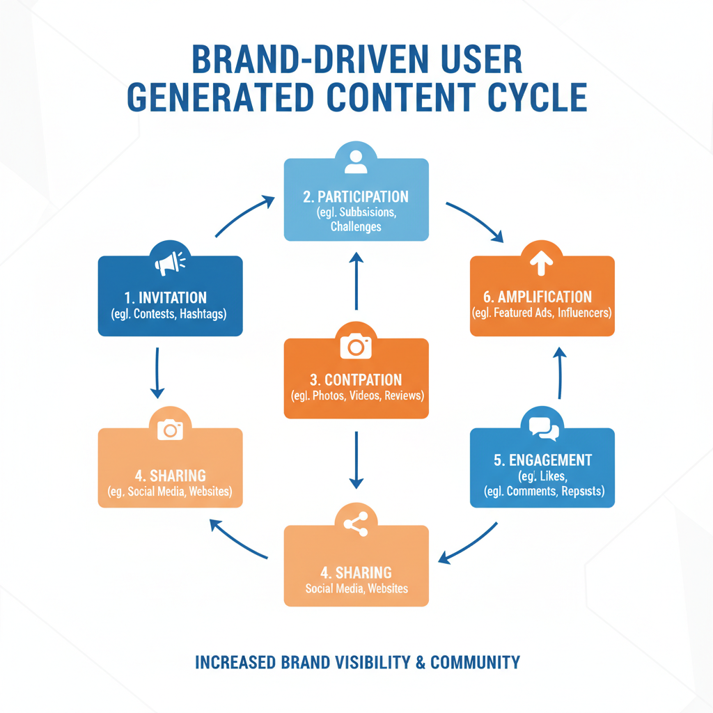 customer-content