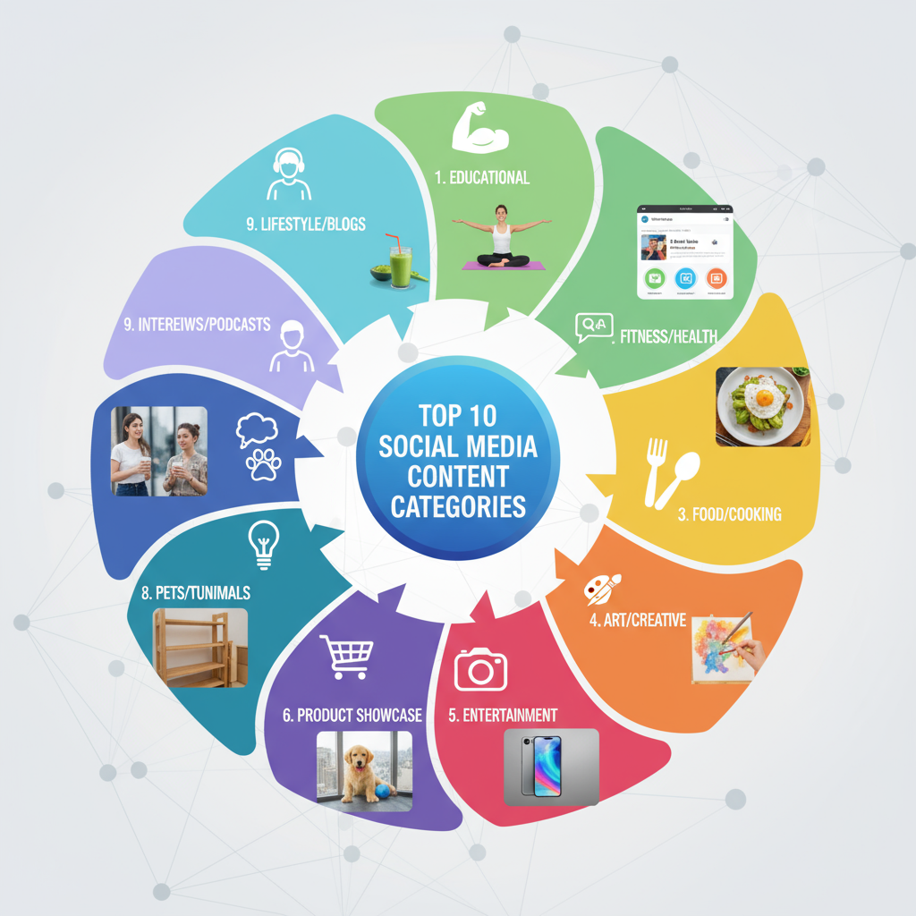 social-moments