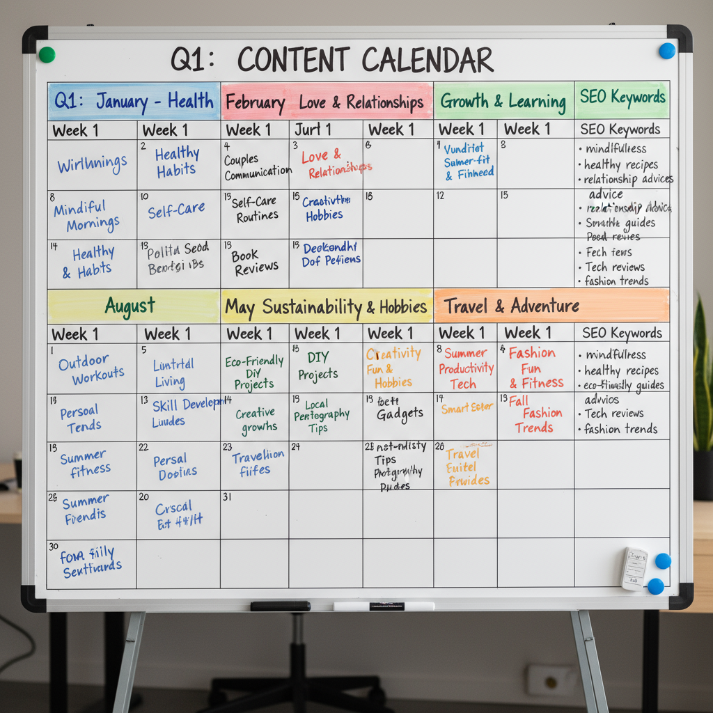 content-formats