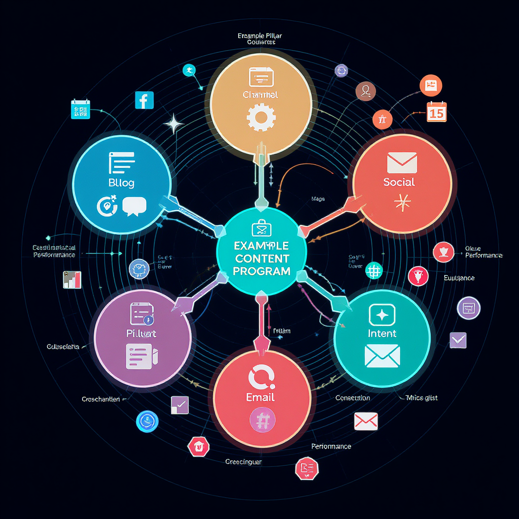 content-ideas-strategic-playbook illustration 01
