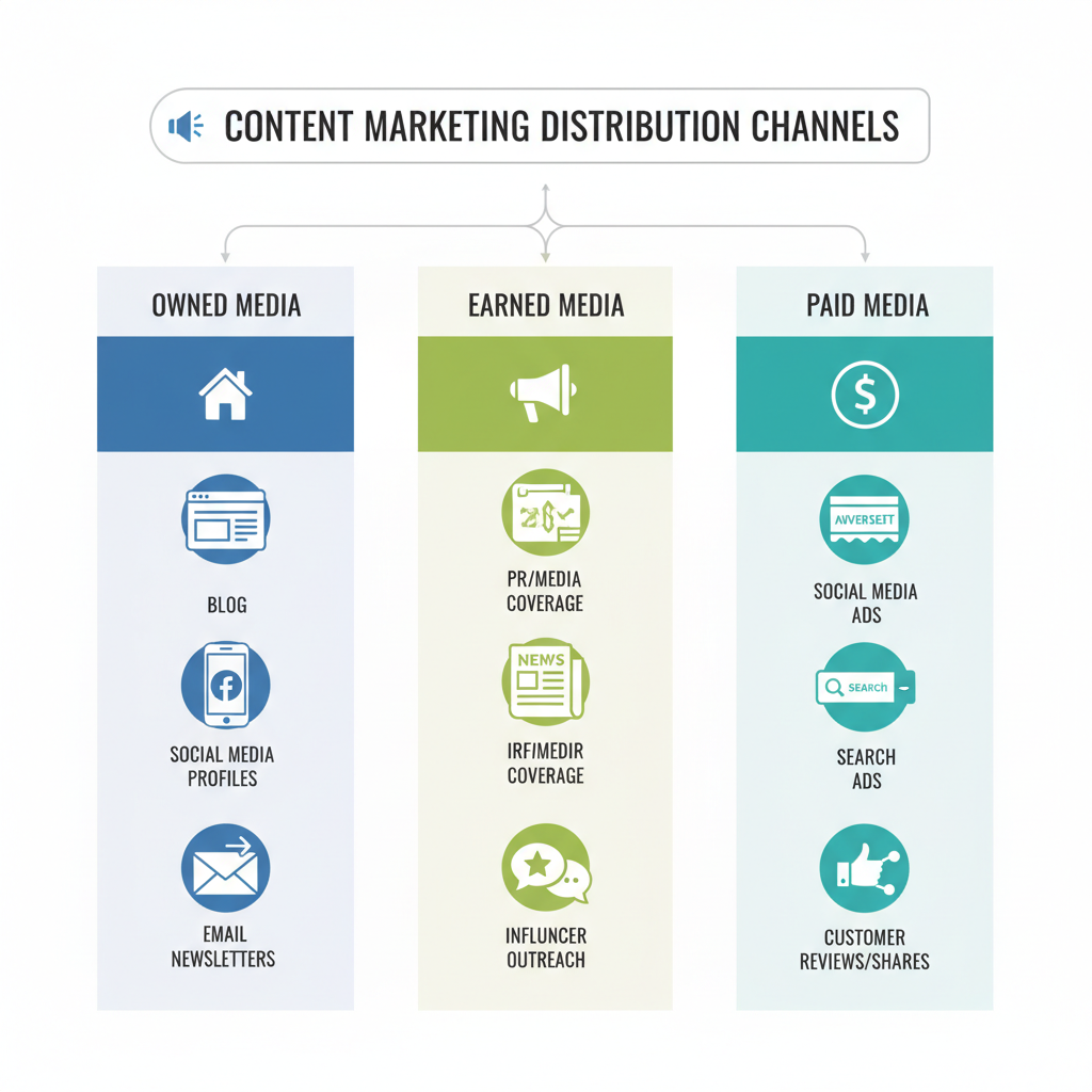 paid-channels