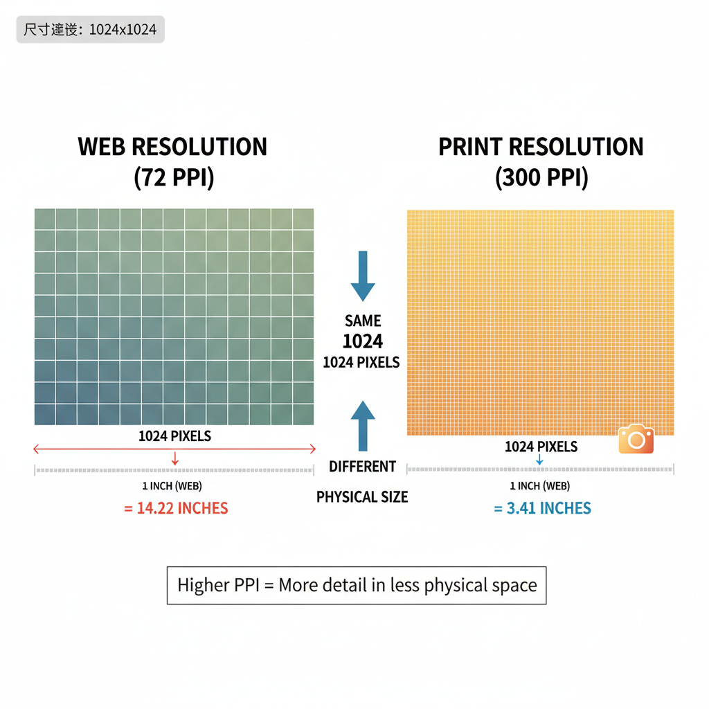 print-example