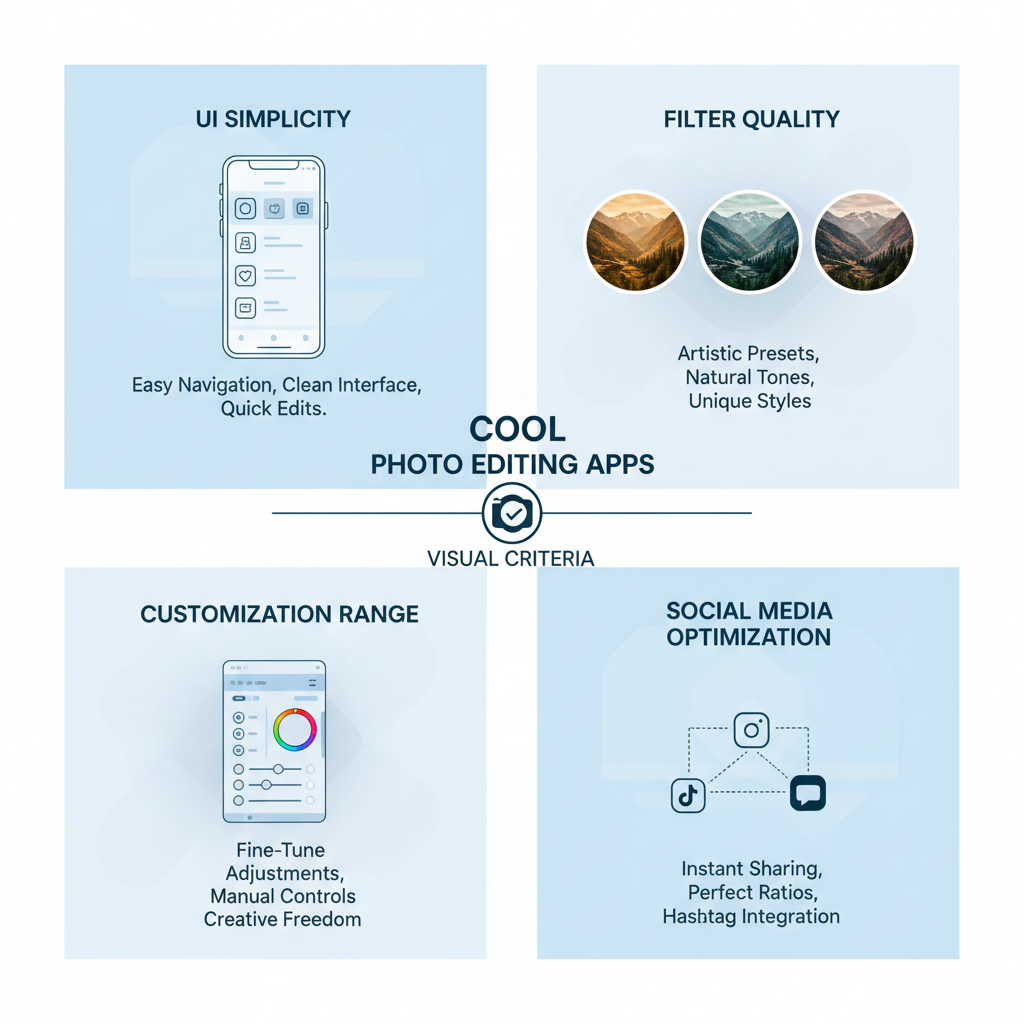 2. Snapseed – Advanced Editing with Intuitive UI — cool apps to edit pics for instagram