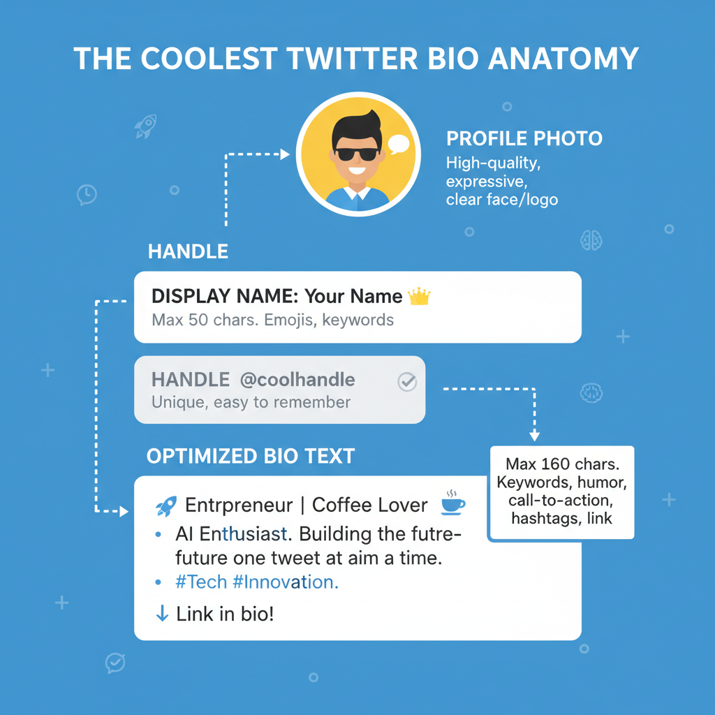 profile-refresh