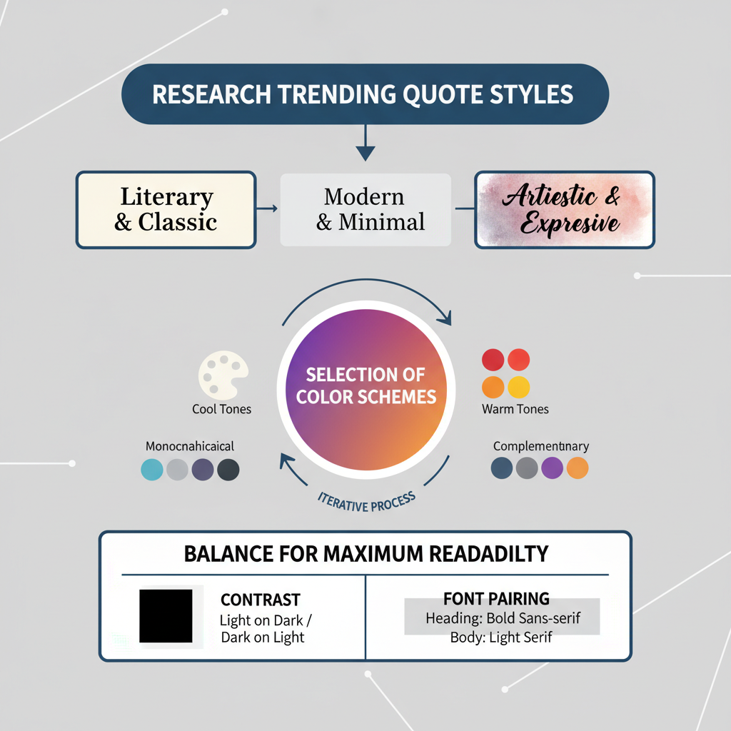 Design Cool Quotes Cover Photos for Maximum Impact — cool quotes cover photo