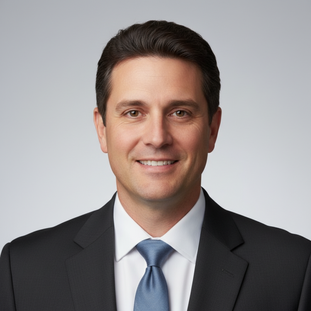 Coolest Instagram Stories Ideas to Engage Followers — coolest instagram stories ideas to wow your audience