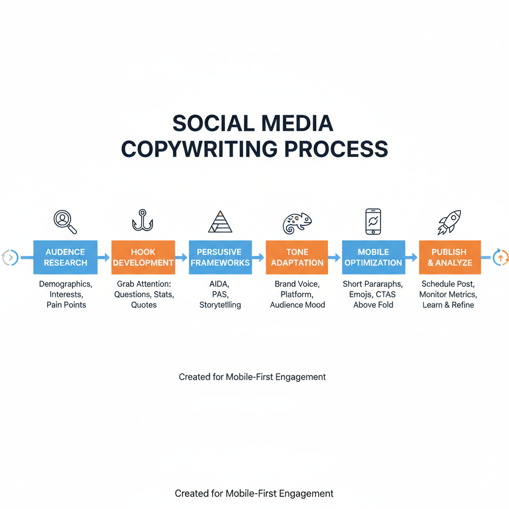 content-strategy
