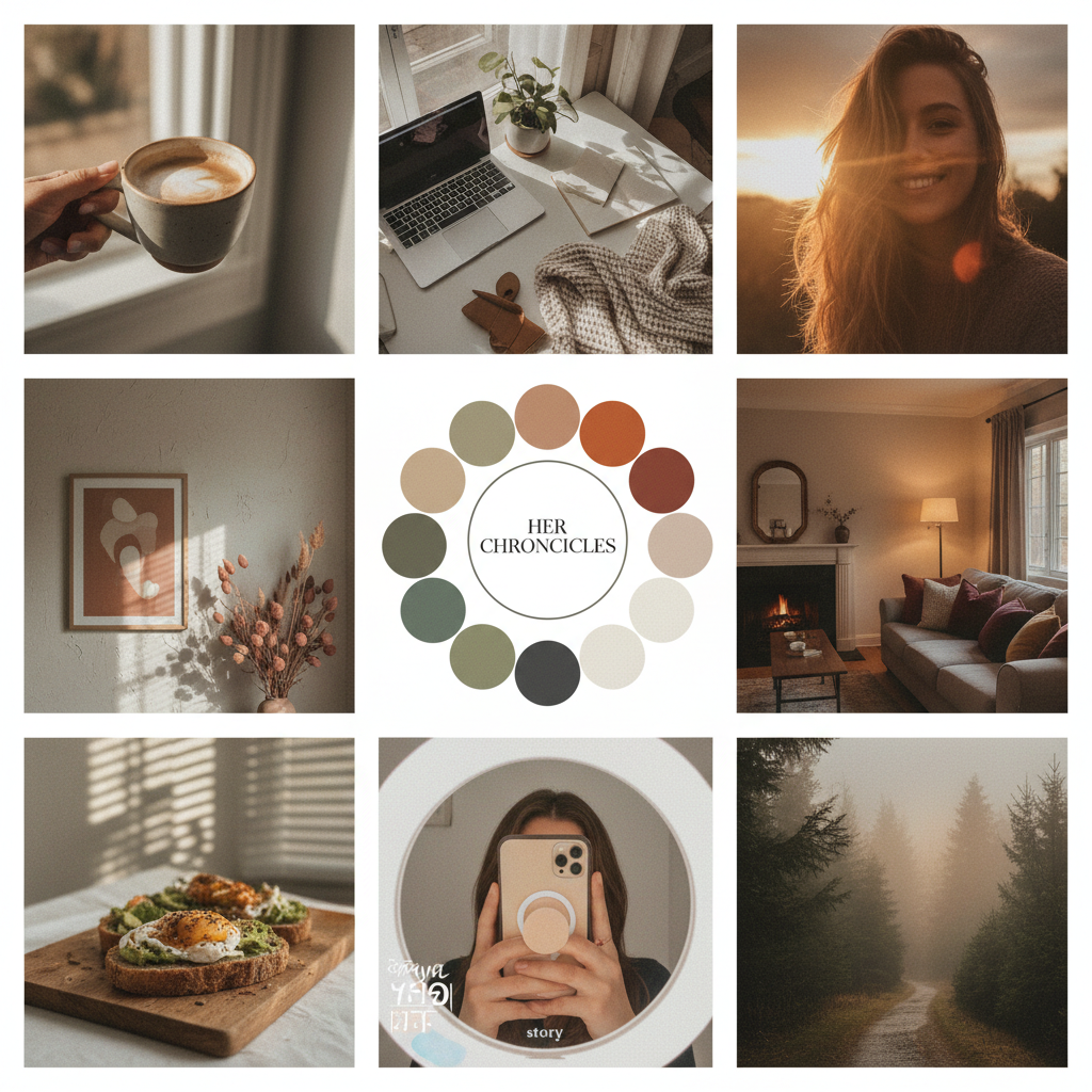 Courtney Grow: The Instagram Fashion Muse You Need to Know — courtney grow instagram style guide