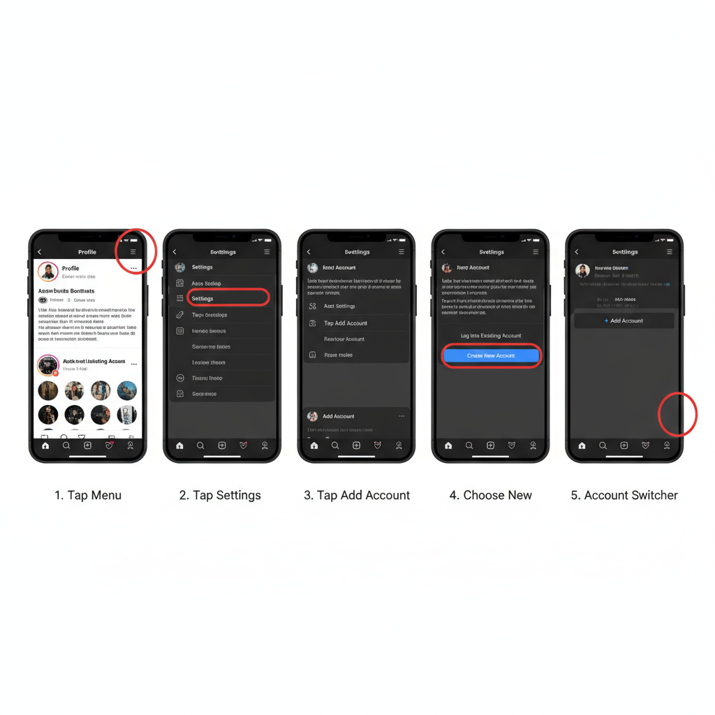 mobile-step