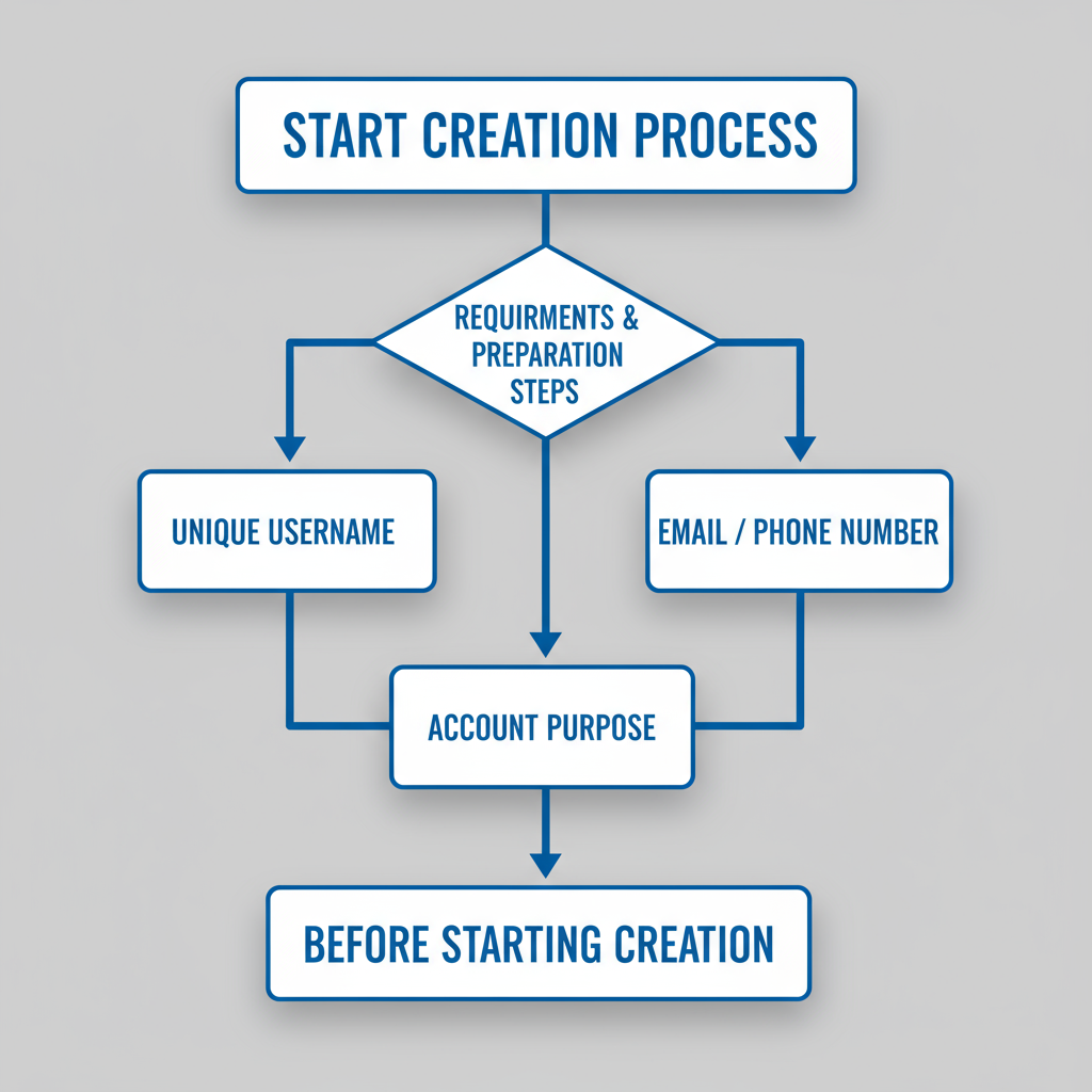 Create a Second Account on Instagram: Step-by-Step Guide — create second account instagram
