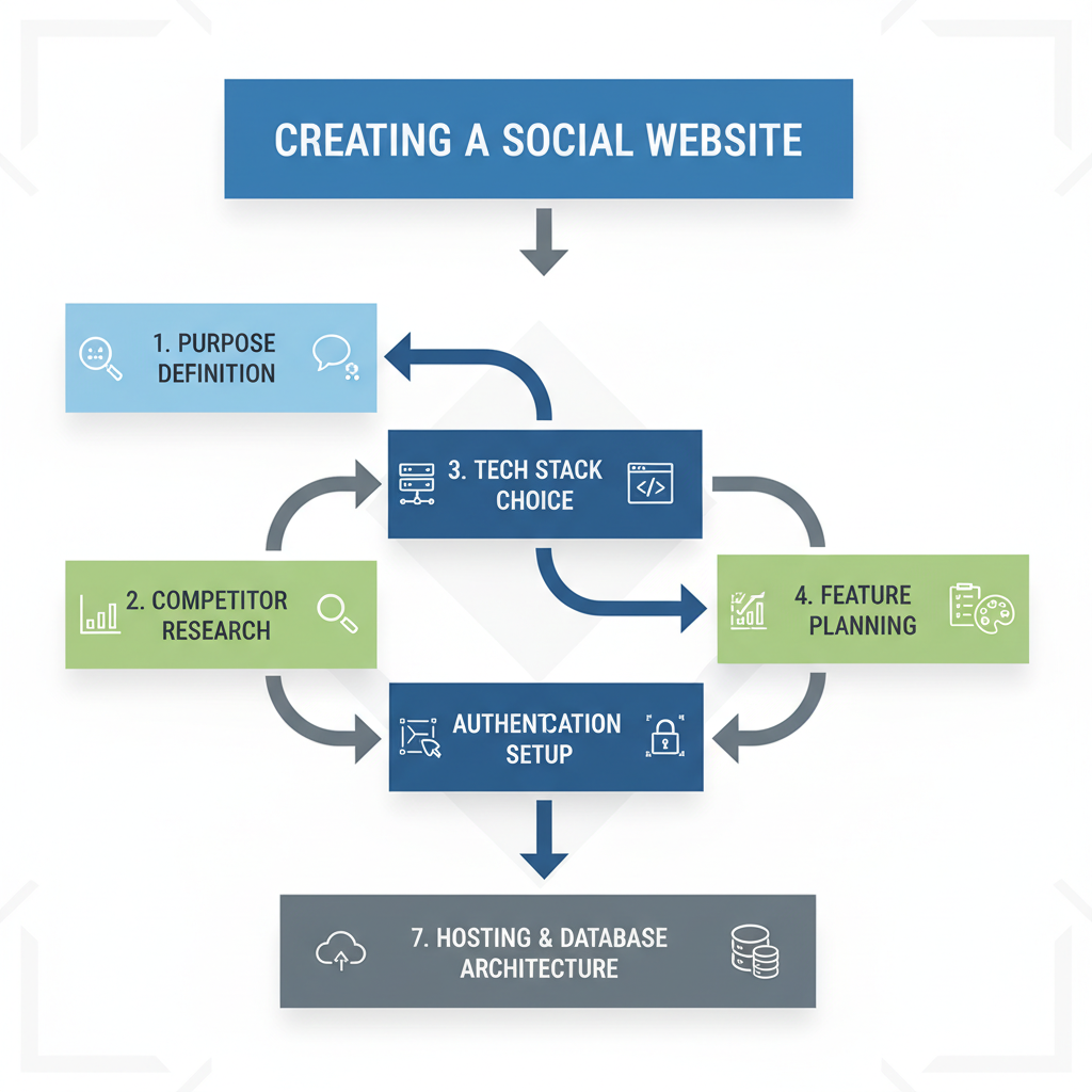 community-tools