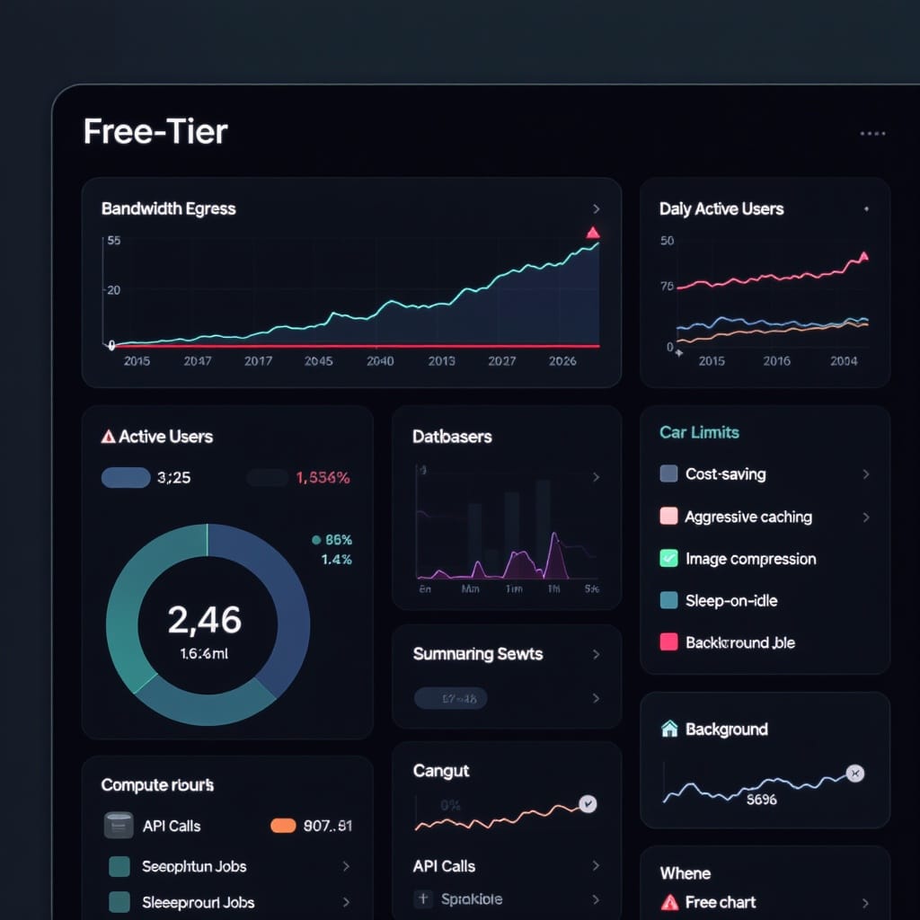 create-your-own-social-media-for-free illustration 01