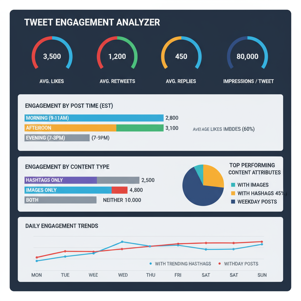 tweet-visual