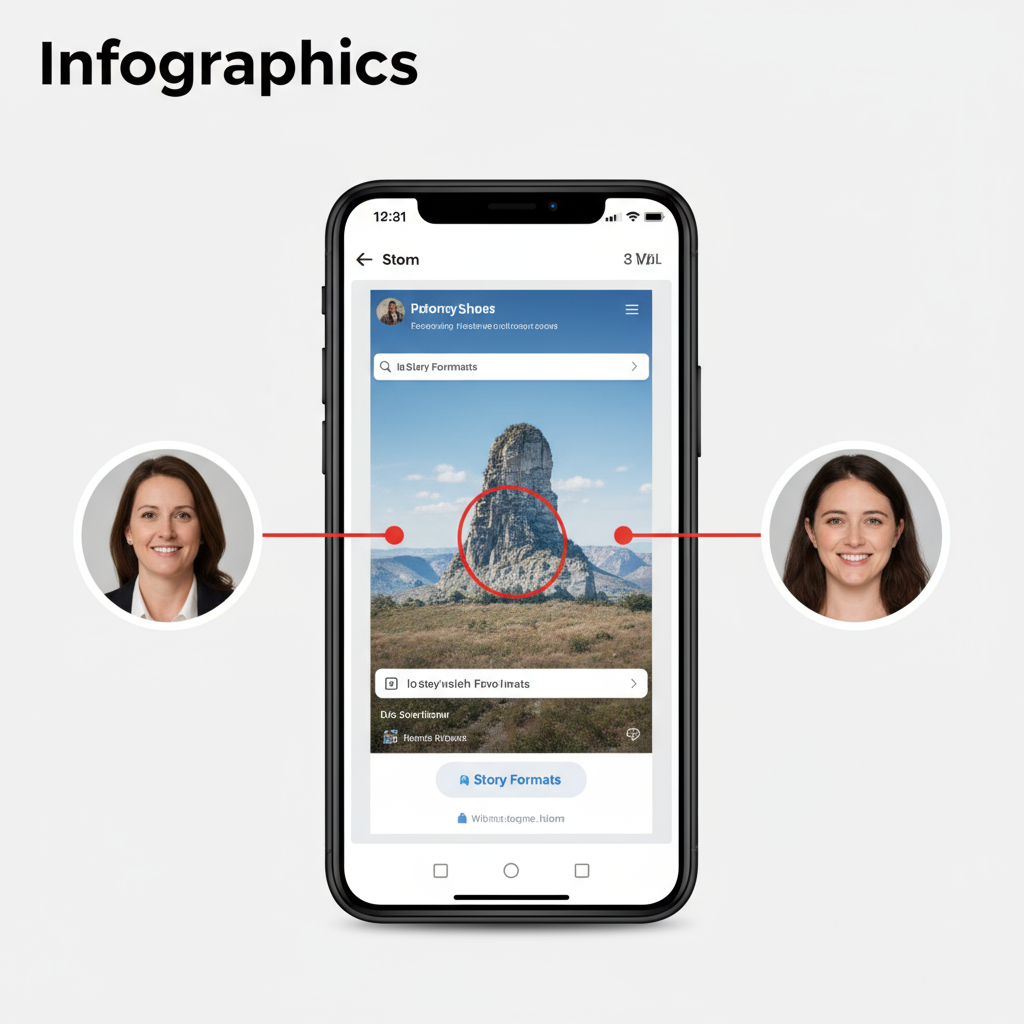 Use Polls, Questions, and Quizzes for Participation — creative ig story examples to boost engagement