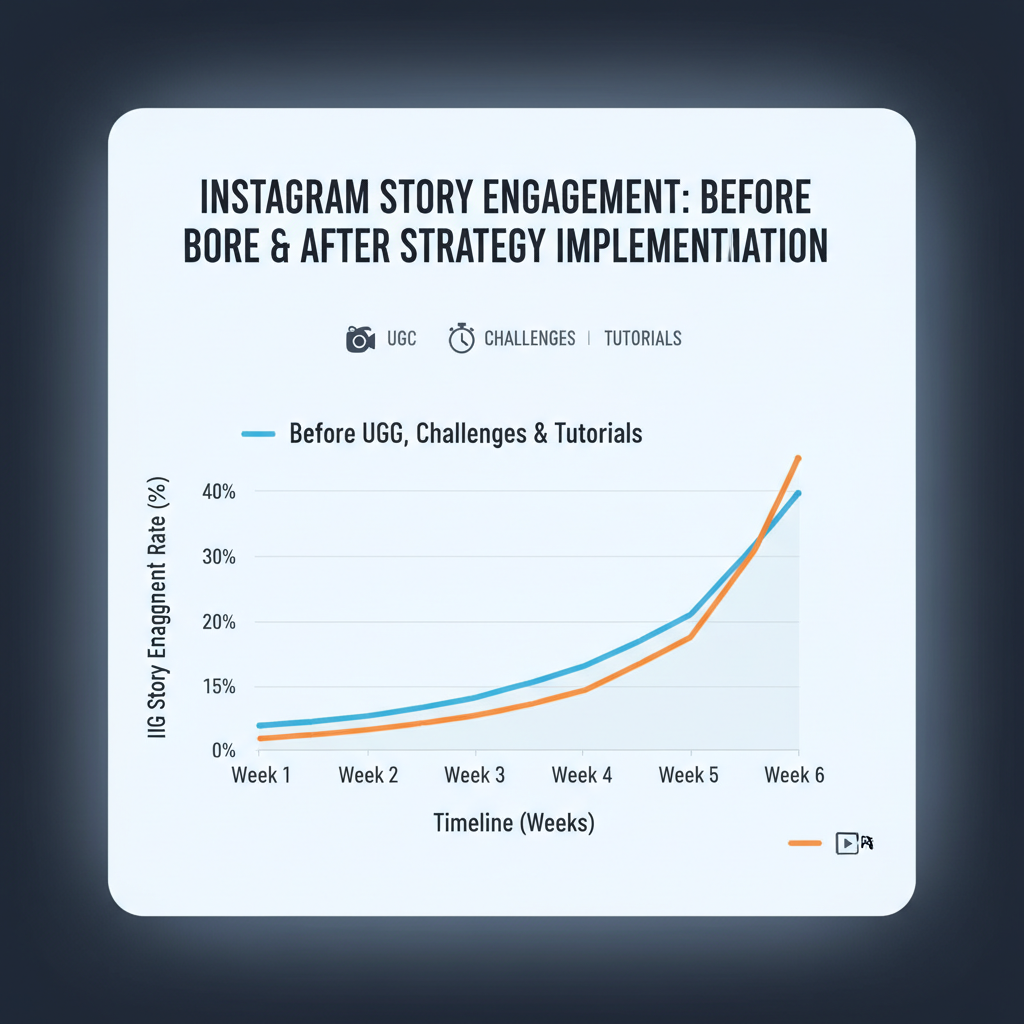 fun-engagement