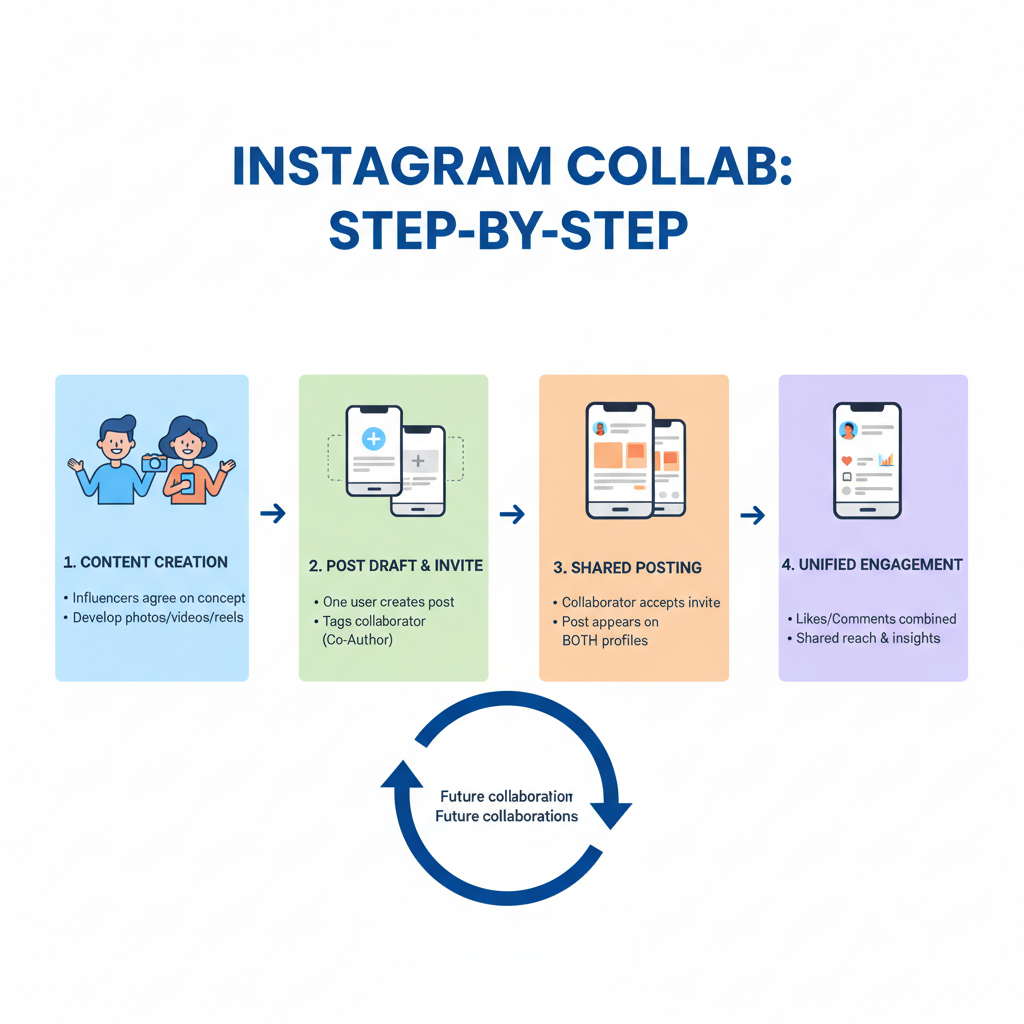 content collaboration
