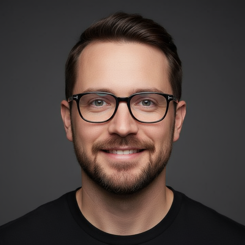 Key Elements of an Effective Bio — creative twitter bio ideas