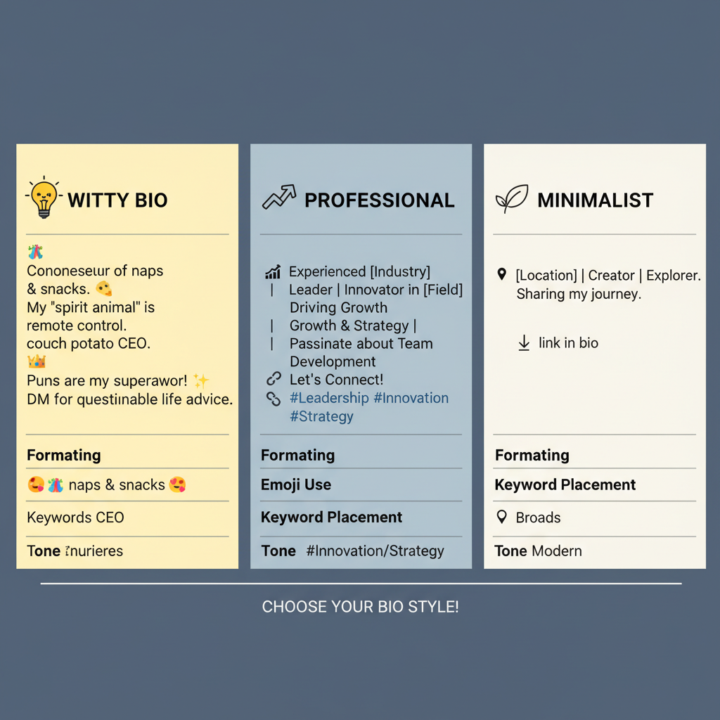 example-screenshot